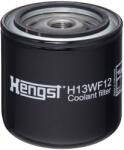 Hengst Filter Filtru agent frigorific HENGST FILTER H13WF12 (H13WF12)