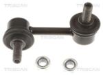 TRISCAN Brat/bieleta suspensie, stabilizator TRISCAN 8500 40648 (8500 40648)