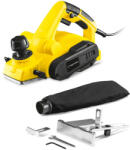 Trotec PPLS 10-800 Rindea electrica
