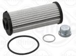 ELRING Set filtre hidraulice, cutie e vit. automata ELRING 097.410 (097.410)