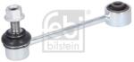 Febi Bilstein Brat/bieleta suspensie, stabilizator FEBI BILSTEIN 179801 (179801)