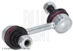 BLUE PRINT Brat/bieleta suspensie, stabilizator BLUE PRINT ADT38571 (ADT38571)