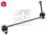 Febi Bilstein Brat/bieleta suspensie, stabilizator FEBI BILSTEIN 29615 (29615)