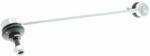 VAICO Brat/bieleta suspensie, stabilizator VAICO V20-7199 (V20-7199)