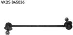 SKF Brat/bieleta suspensie, stabilizator SKF VKDS 845036 (VKDS 845036)