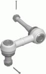 LEMFÖRDER Brat/bieleta suspensie, stabilizator LEMFÖRDER 24394 01 (24394 01)