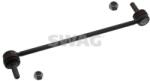 SWAG Brat/bieleta suspensie, stabilizator SWAG 62 91 9225 (62 91 9225)