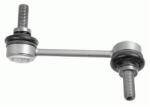 LEMFÖRDER Brat/bieleta suspensie, stabilizator LEMFÖRDER 30475 01 (30475 01)