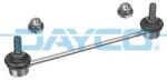 DAYCO Brat/bieleta suspensie, stabilizator DAYCO DSS2871 (DSS2871)