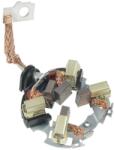 AS-PL Furtun frana AS-PL SBH0008 (SBH0008)