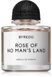 Byredo Rose of No Man's Land Absolu EDP 100 ml Parfum