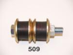 ASHIKA Bucsa, stabilizator ASHIKA GOM-509 (GOM-509)