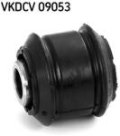SKF Bucsa, stabilizator SKF VKDCV 09053 (VKDCV 09053)