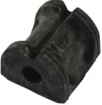KAVO PARTS Bucsa, bara stabilizatoare KAVO PARTS SBS-8019 (SBS-8019)