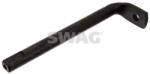 SWAG intinzator, curea transmisie SWAG 30 94 3680 (30 94 3680)