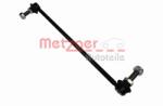 METZGER Brat/bieleta suspensie, stabilizator METZGER 53062318 (53062318)