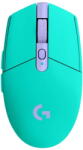 Logitech G304 Lightspeed (910-006382) Mouse
