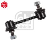 Febi Bilstein Brat/bieleta suspensie, stabilizator FEBI BILSTEIN 33763 (33763)