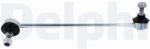DELPHI Brat/bieleta suspensie, stabilizator DELPHI TC2398 (TC2398)