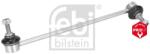 Febi Bilstein Brat/bieleta suspensie, stabilizator FEBI BILSTEIN 40894 (40894)