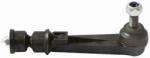 VAICO Brat/bieleta suspensie, stabilizator VAICO V51-0275 (V51-0275)