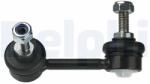 DELPHI Brat/bieleta suspensie, stabilizator DELPHI TC2669 (TC2669)