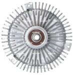 NRF Cupla, ventilator radiator NRF 49615 (49615)