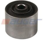 AUGER Bucsa, stabilizator AUGER 53935 (53935)