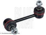 BLUE PRINT Brat/bieleta suspensie, stabilizator BLUE PRINT ADN185110 (ADN185110)