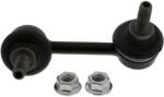 Moog Brat/bieleta suspensie, stabilizator MOOG RE-LS-14775 (RE-LS-14775)