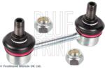 BLUE PRINT Brat/bieleta suspensie, stabilizator BLUE PRINT ADT38526 (ADT38526)