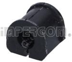 IMPERGOM Bucsa, stabilizator IMPERGOM 25909 (25909)