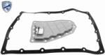 VAICO Set filtre hidraulice, cutie e vit. automata VAICO V56-0013 (V56-0013)