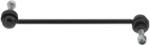 Moog Brat/bieleta suspensie, stabilizator MOOG NI-LS-10692 (NI-LS-10692)