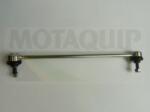 MOTAQUIP Brat/bieleta suspensie, stabilizator MOTAQUIP VSL935 (VSL935)
