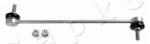 JAPKO Brat/bieleta suspensie, stabilizator JAPKO 106171 (106171)