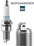 BorgWarner (BERU) Bujie BorgWarner (BERU) Z11 Bujie