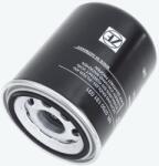 ZF Filtru cutie de viteze automata ZF 0750.131. 031 (0750.131.031)