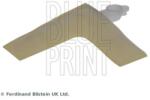 BLUE PRINT Filtru, sistem alimentare combustibil BLUE PRINT ADT32401C (ADT32401C)