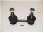 JAPKO Brat/bieleta suspensie, stabilizator JAPKO 106703 (106703)