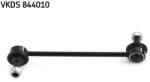 SKF Brat/bieleta suspensie, stabilizator SKF VKDS 844010 (VKDS 844010)