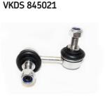 SKF Brat/bieleta suspensie, stabilizator SKF VKDS 845021 (VKDS 845021)