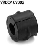 SKF Bucsa, stabilizator SKF VKDCV 09002 (VKDCV 09002)