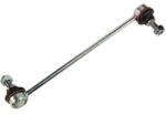 METZGER Brat/bieleta suspensie, stabilizator METZGER 53021228 (53021228)