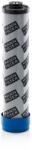 Mann-filter Filtru, sistem hidraulic primar MANN-FILTER H 10 002 (H 10 002)