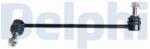 DELPHI Brat/bieleta suspensie, stabilizator DELPHI TC8671 (TC8671)