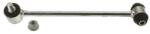 MTR Brat/bieleta suspensie, stabilizator MTR 12162834 (12162834)