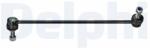 DELPHI Brat/bieleta suspensie, stabilizator DELPHI TC6773 (TC6773)