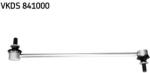 SKF Brat/bieleta suspensie, stabilizator SKF VKDS 841000 (VKDS 841000)