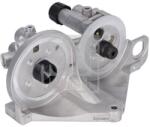 Febi Bilstein Carcasă, filtru de combustibil FEBI BILSTEIN 179567 (179567)